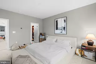 418 Nottoway Walk, Alexandria, VA 22304 - Photo 19