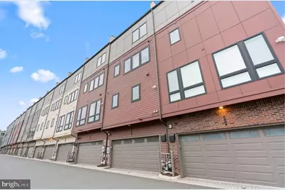 418 Nottoway Walk, Alexandria, VA 22304 - Photo 25