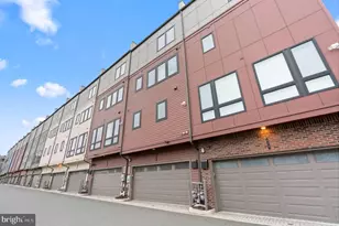 418 Nottoway Walk, Alexandria, VA 22304 - Photo 25