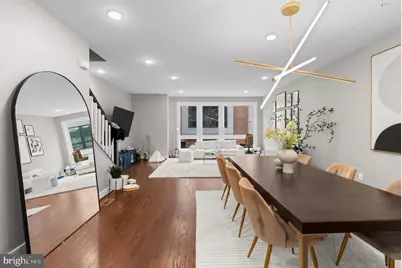 418 Nottoway Walk, Alexandria, VA 22304 - Photo 3