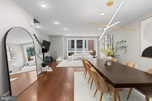 418 Nottoway Walk, Alexandria, VA 22304 - Photo 3