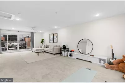 418 Nottoway Walk, Alexandria, VA 22304 - Photo 21