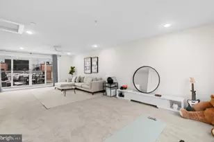 418 Nottoway Walk, Alexandria, VA 22304 - Photo 21