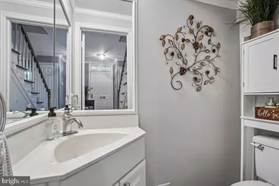 1014 N Royal Street, Alexandria, VA 22314 - Photo 11