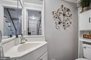 1014 N Royal St, Alexandria, VA 22314 - Photo 11