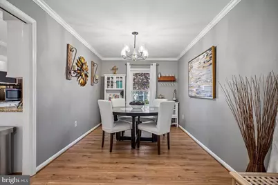 1014 N Royal Street, Alexandria, VA 22314 - Photo 9