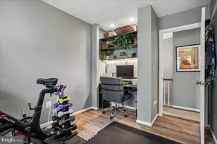 1014 N Royal St, Alexandria, VA 22314 - Photo 19