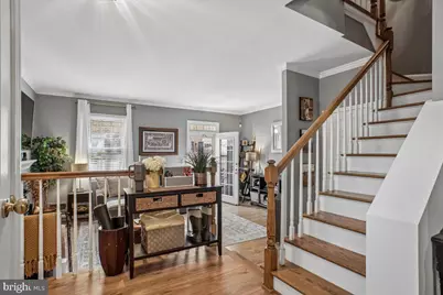 1014 N Royal Street, Alexandria, VA 22314 - Photo 5