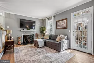 1014 N Royal St, Alexandria, VA 22314 - Photo 7