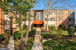 3330 S 28th St, Alexandria, VA 22302 - Photo 3