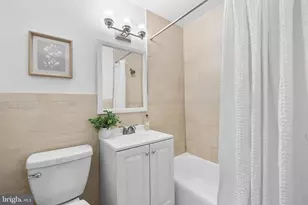 3330 S 28th St, Alexandria, VA 22302 - Photo 23