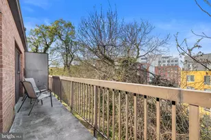 3330 S 28th St, Alexandria, VA 22302 - Photo 25