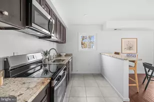 3330 S 28th St, Alexandria, VA 22302 - Photo 7