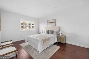 3330 S 28th St, Alexandria, VA 22302 - Photo 17