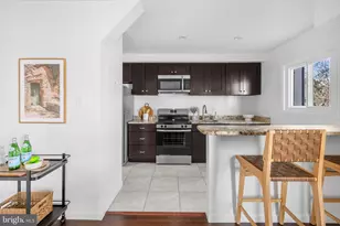 3330 S 28th St, Alexandria, VA 22302 - Photo 5