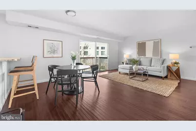 3330 S 28th Street #403, Alexandria, VA 22302 - Photo 11