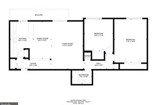 3330 S 28th St, Alexandria, VA 22302 - Photo 31