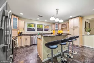 2617 N Stevens St, Alexandria, VA 22311 - Photo 7