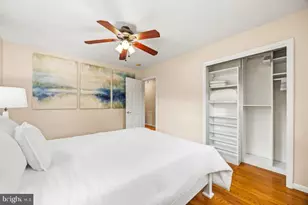 2617 N Stevens St, Alexandria, VA 22311 - Photo 25
