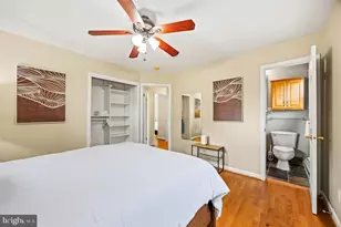 2617 N Stevens St, Alexandria, VA 22311 - Photo 23