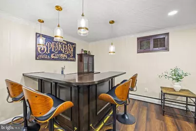 2617 N Stevens Street, Alexandria, VA 22311 - Photo 33