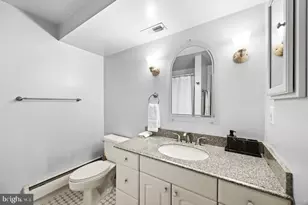 2617 N Stevens St, Alexandria, VA 22311 - Photo 29