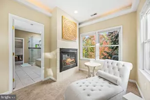 2617 N Stevens St, Alexandria, VA 22311 - Photo 17