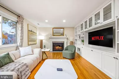 2617 N Stevens Street, Alexandria, VA 22311 - Photo 5