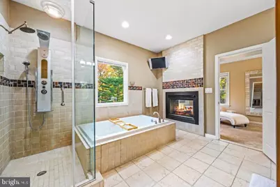 2617 N Stevens Street, Alexandria, VA 22311 - Photo 19