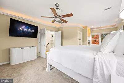 2617 N Stevens Street, Alexandria, VA 22311 - Photo 13