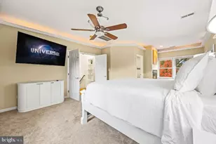 2617 N Stevens St, Alexandria, VA 22311 - Photo 13