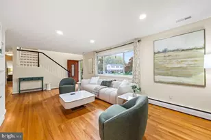 2617 N Stevens St, Alexandria, VA 22311 - Photo 3