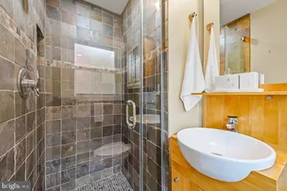 2617 N Stevens Street, Alexandria, VA 22311 - Photo 21