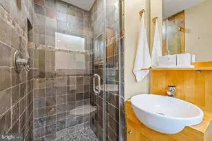 2617 N Stevens St, Alexandria, VA 22311 - Photo 21