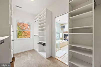 2617 N Stevens Street, Alexandria, VA 22311 - Photo 15