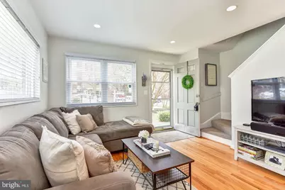 505 S Fayette Street, Alexandria, VA 22314 - Photo 7