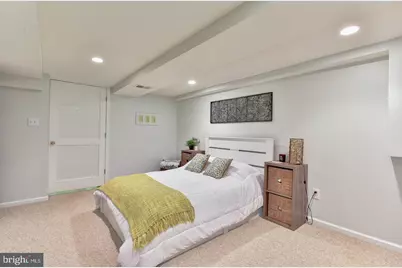 505 S Fayette Street, Alexandria, VA 22314 - Photo 15