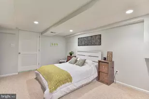 505 S Fayette St, Alexandria, VA 22314 - Photo 15
