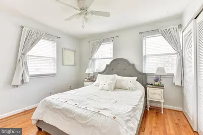 505 S Fayette Street, Alexandria, VA 22314 - Photo 9