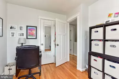 505 S Fayette Street, Alexandria, VA 22314 - Photo 13