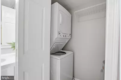 3313 Wyndham Circle #1209, Alexandria, VA 22302 - Photo 19