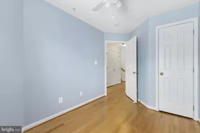 170 Barrett Place, Alexandria, VA 22304 - Photo 33