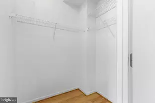 170 Barrett Pl, Alexandria, VA 22304 - Photo 29