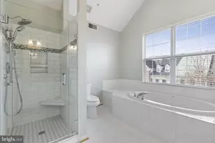 170 Barrett Pl, Alexandria, VA 22304 - Photo 41