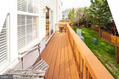 170 Barrett Place, Alexandria, VA 22304 - Photo 49