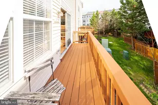 170 Barrett Pl, Alexandria, VA 22304 - Photo 49