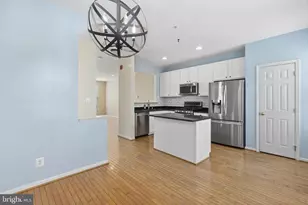 170 Barrett Pl, Alexandria, VA 22304 - Photo 19