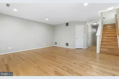 170 Barrett Place, Alexandria, VA 22304 - Photo 13