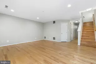 170 Barrett Pl, Alexandria, VA 22304 - Photo 13