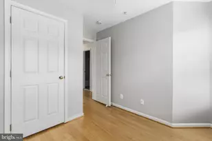 170 Barrett Pl, Alexandria, VA 22304 - Photo 31